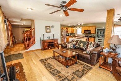 444 N Pembroke Rd, Pembroke, NH 03275 - photo 7