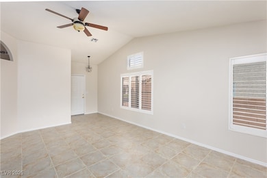 490 Ruby Dr, Mesquite, NV 89027 - photo 7