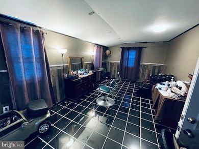 335 Meadowcroft Rd, West Deptford, NJ 08096 - photo 4