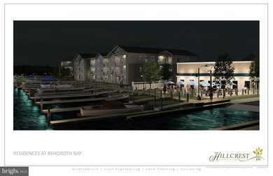 33707 Skiff Aly unit 6308, Lewes, DE 19958 - photo 2