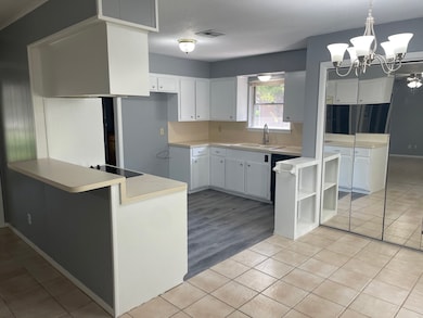 1507 Del Norte St, Houston, TX 77018 - photo 7