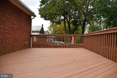 409 Dalmas Ave, Glenolden, PA 19036 - photo 7