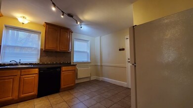 2 Oleary Way unit 70, Jamaica Plain, MA 02130 - photo 3