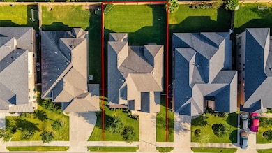 27710 Yorkshire Brook Ln, Fulshear, TX 77441 - photo 2