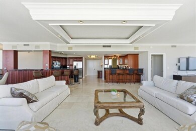 L'Hermitage Condominiums unit 2201, Fort Lauderdale, FL 33308 - photo 5