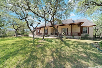 22333 Old Fossil Rd, San Antonio, TX 78261 - photo 2