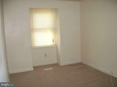 1870 Arwell Ct unit E, Severn, MD 21144 - photo 3