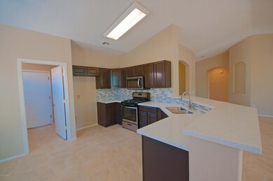 Kitchen1