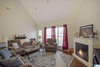 116 Addison Dr, Calera, AL 35040 - photo 7