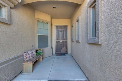 04-Desert View_Photos