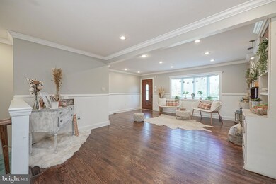 112 Kelly Driver Rd, Clementon, NJ 08021 - photo 7