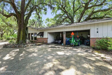 1136 Stanfield Point (4)