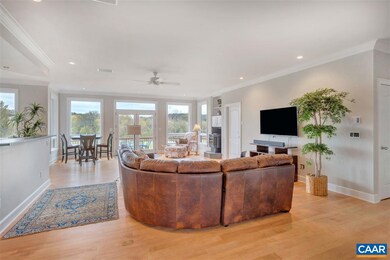 1998 Piper Way unit K-07, Keswick, VA 22947 - photo 7