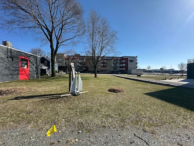 0 W Danaher St, Ludington, MI 49431 - photo 3