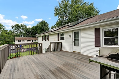 18 Nolan Dr, Bloomfield, CT 06002 - photo 4