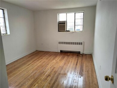 833 N 20th St unit 1st floor, Allentown, PA 18104 - photo 6
