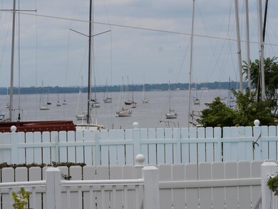 22 Prospect St, Keyport, NJ 07735 - photo 3