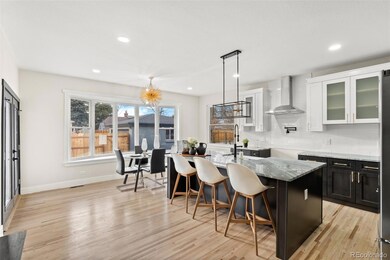 2655 Monaco Pkwy, Denver, CO 80207 - photo 6