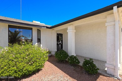 3155 Silver Bell Dr-4