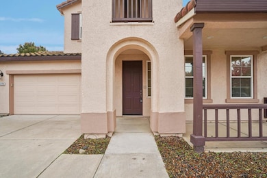 1479 Redding Rd, West Sacramento, CA 95691 - photo 4