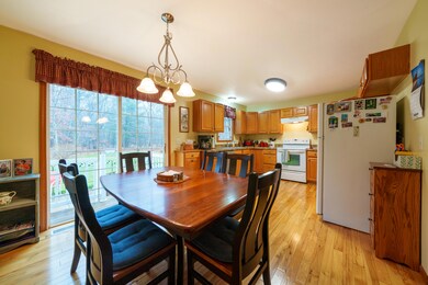 6354 Lazy Oak Trail, Muskegon, MI 49442 - photo 7