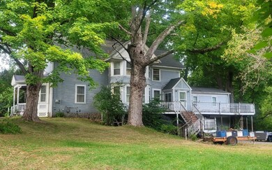 46 Rutland St, Dover, NH 03820 - photo 2