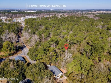 0 Hurst unit 100313936, Wilmington, NC 28405 - photo 7