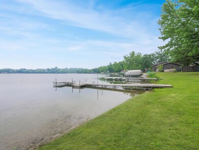 2622 Latoka Dr SW, Alexandria, MN 56308 - photo 3