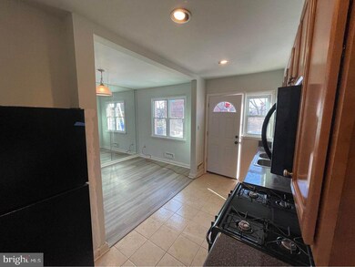 4807 Williston St, Baltimore, MD 21229 - photo 3