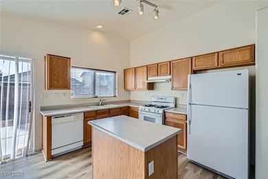 5354 Dandelion Ct, North Las Vegas, NV 89031 - photo 6