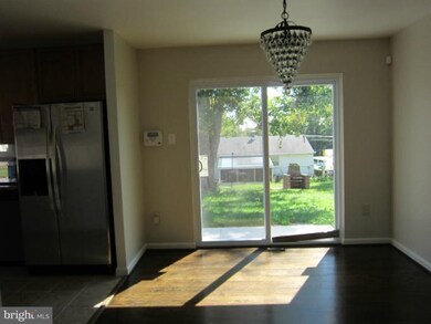 3113 Thornfield Rd, Gwynn Oak, MD 21207 - photo 3