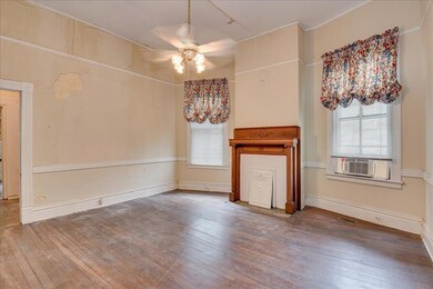 1123 Monte Sano Ave, Augusta, GA 30904 - photo 6