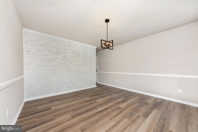 6 Twin Springs Dr, Fredericksburg, VA 22407 - photo 4