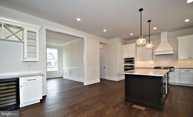 1 Hamlet Cir, King of Prussia, PA 19406 - photo 7