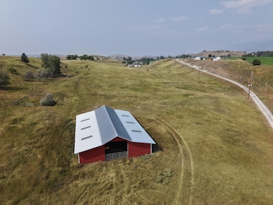 1838 Mills Spring Rd, Eureka, MT 59917 - photo 2