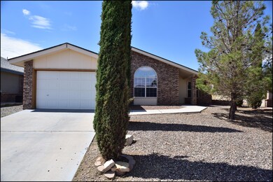 14312 Puentecillas, El Paso, TX 79928 - photo 3