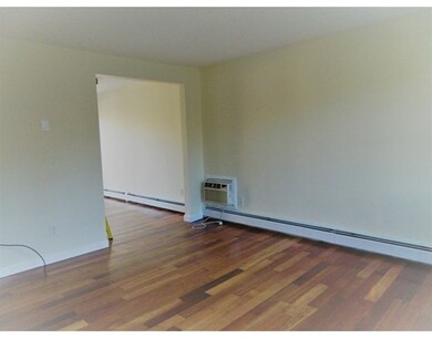 30 Standish Rd unit B, Sagamore Beach, MA 02562 - photo 5