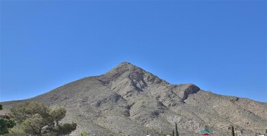 5008 Louisiana St, El Paso, TX 79930 - photo 3