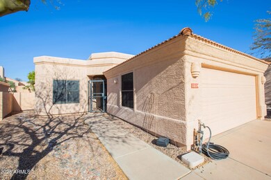 12224 N Gambel
