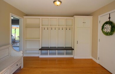 1 Garden Dr, Biddeford, ME 04005 - photo 4