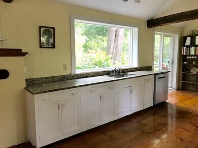 4 Chestnut Hill Rd, Leverett, MA 01054 - photo 6