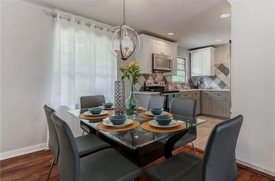 628 Willow St, Hurst, TX 76053 - photo 7