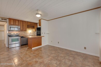 310 Ella St unit 302, Lafayette, LA 70506 - photo 3