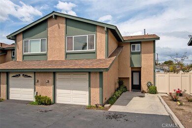 5425 Villa Way unit 24, Cypress, CA 90630 - photo 2