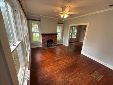 731 Jemison St, Mobile, AL 36606 - photo 3