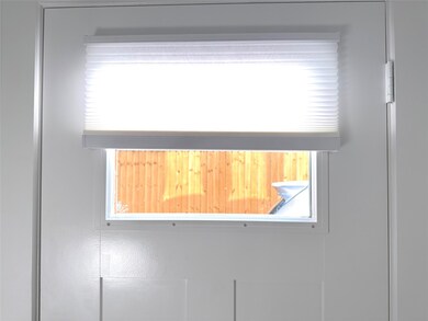 4317 Koehler St unit C, Houston, TX 77007 - photo 4