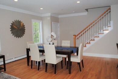 325 Bacon St unit 7, Waltham, MA 02451 - photo 5