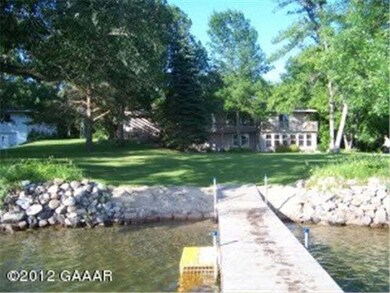 2504 Latoka Dr SW, Alexandria, MN 56308 - photo 2