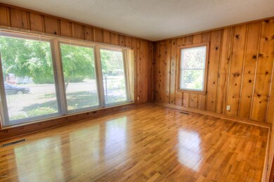 122 N 26th St, Wilmington, NC 28405 - photo 7