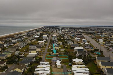 403 E Terminal Blvd